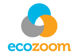 ecozoom